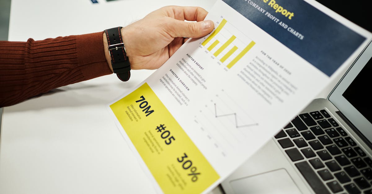 A Transição do Dirf para o eSocial: Impactos Operacionais e de Conformidade para Contadores e Empresas