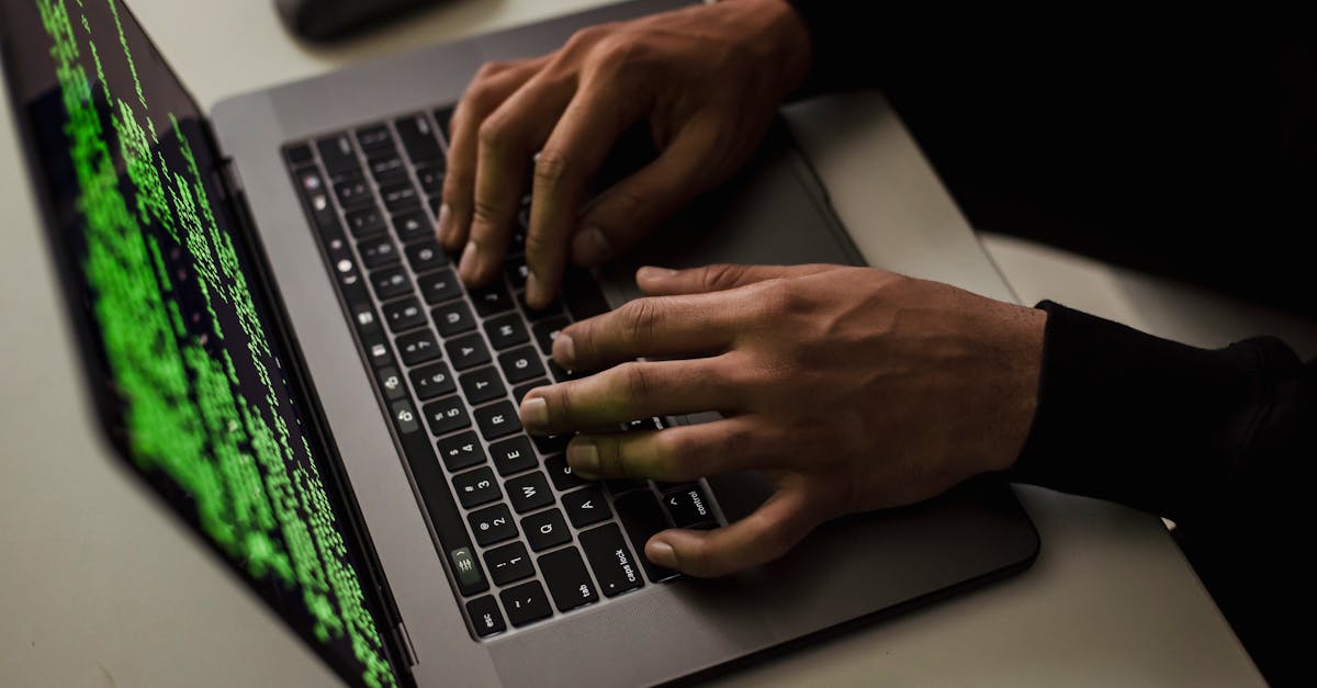 O Golpe que Bypassa a Senha: Como o Kali365 Explora a Autenticação Moderna e o que as Empresas Devem Fazer