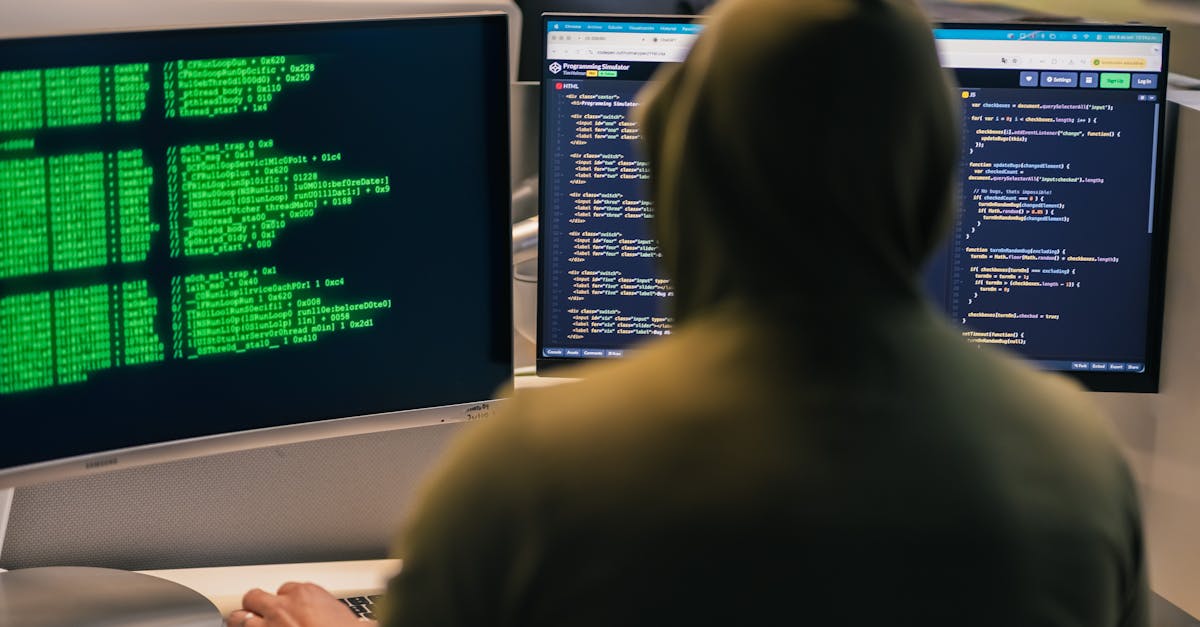 INSS vazou 2,8 mi de CPFs. Sua empresa pode pagar R$ 50 mi por um dado assim?