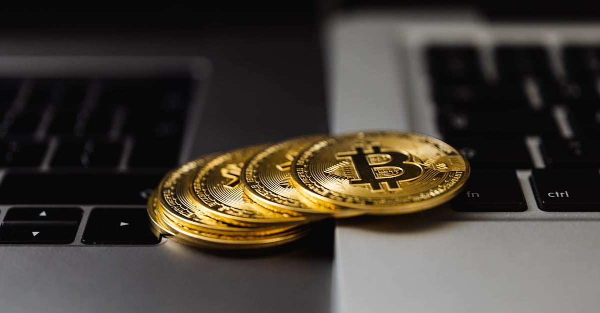 Brasil é top 3 de ransomware: sua empresa pode pagar R$ 50 milhões agora?