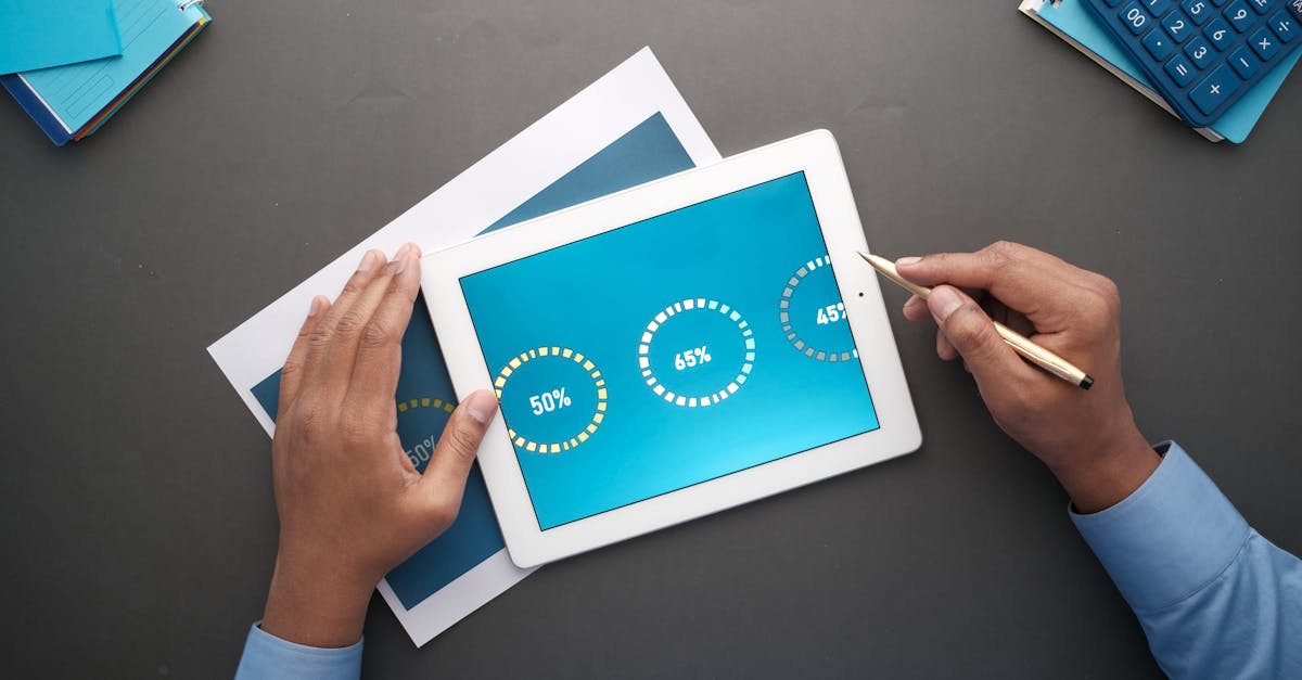 A Necessidade de Adequação à LGPD nas Empresas Brasileiras: Desafios e Oportunidades