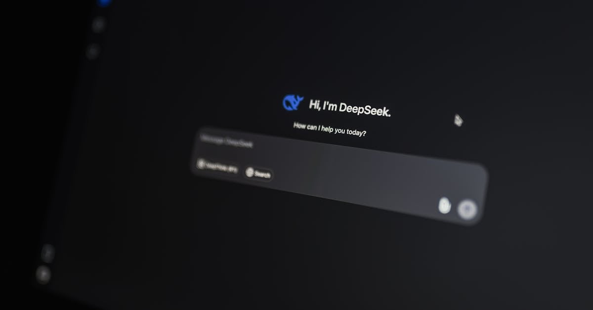 A Transformação da Contabilidade com a Inteligência Artificial