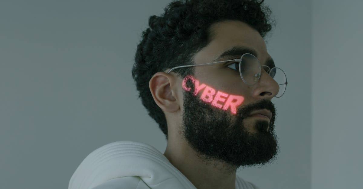 Ameaças Cibernéticas: O Impacto do Ransomware nas Soluções SaaS e a Importância da Resiliência de Dados