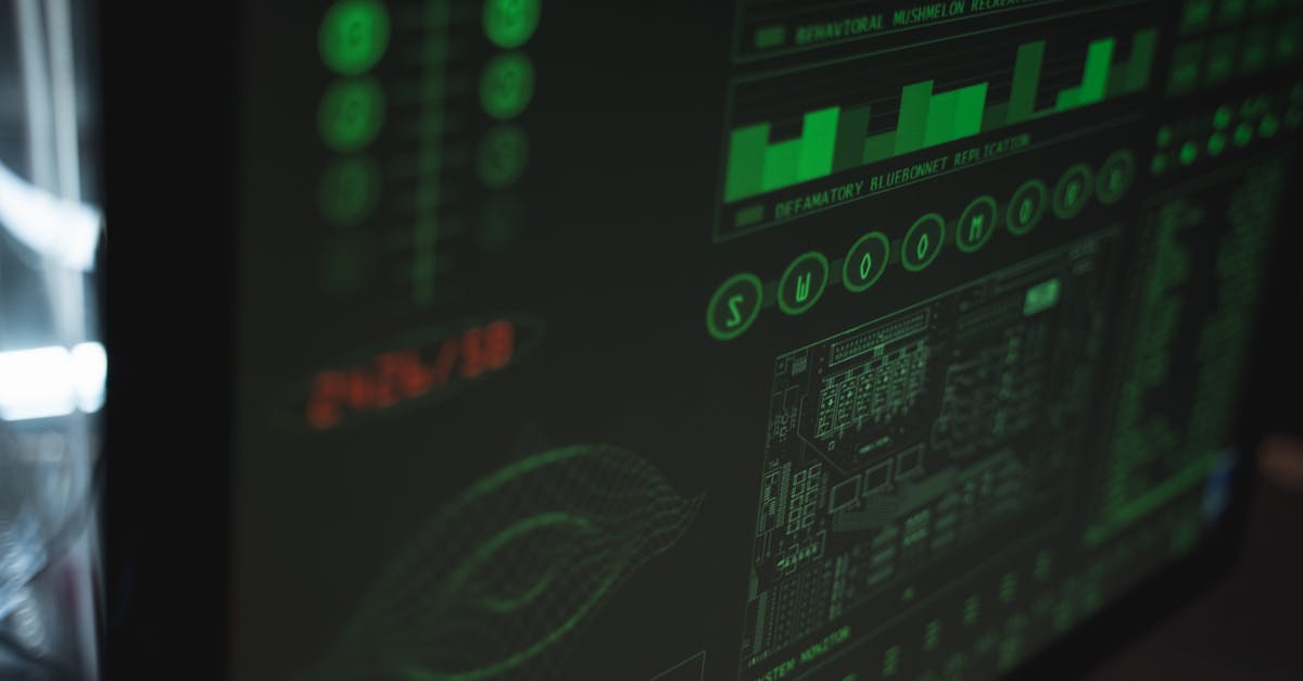 Ataque ao BTG Pactual: Nova Fronteira da Cibersegurança Financeira