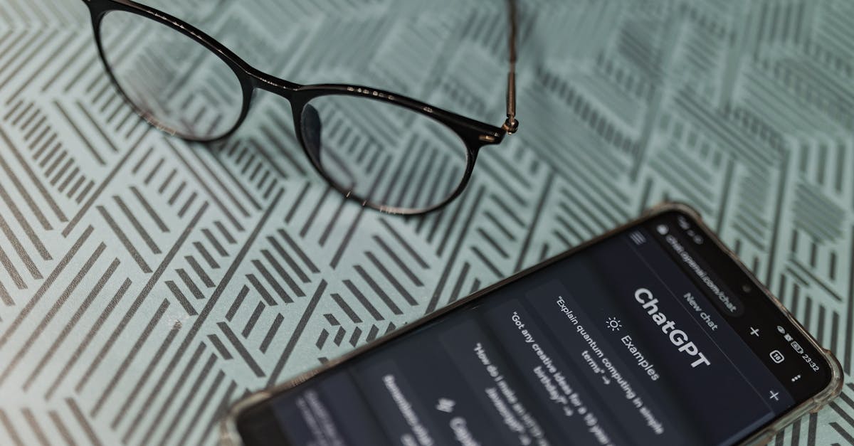 Chatbots com IA: Revolução no Atendimento ao Cliente