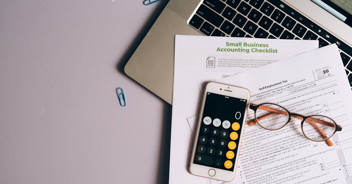 Como a IA ajuda escritórios contábeis a economizar tempo