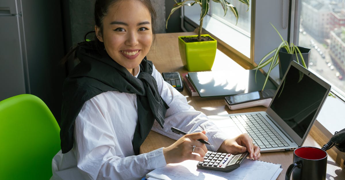 Excel Avançado para Contadores: Funções que Economizam Horas