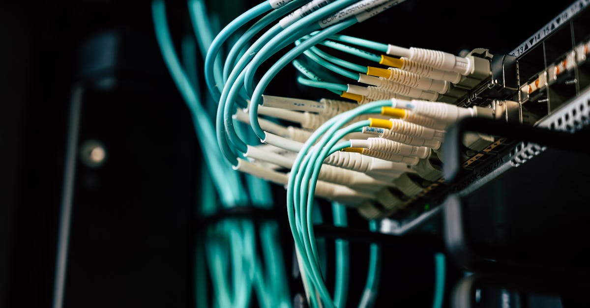 Firewall corporativo: como funciona e por que é essencial