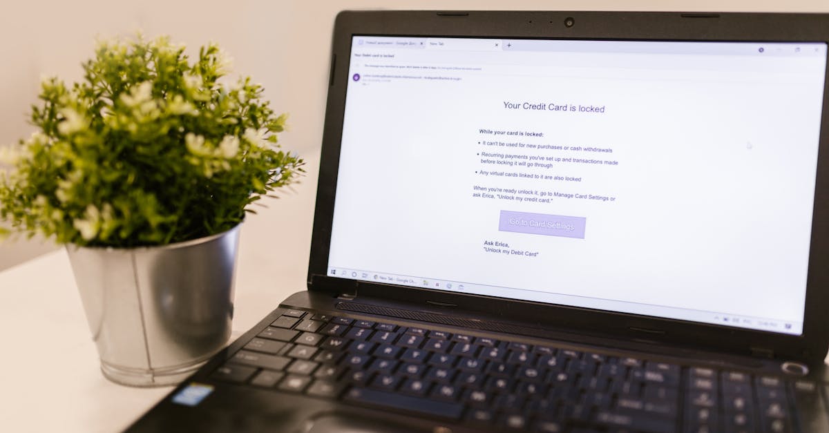 Phishing em 2026: Tendências e Como Proteger Seu Negócio