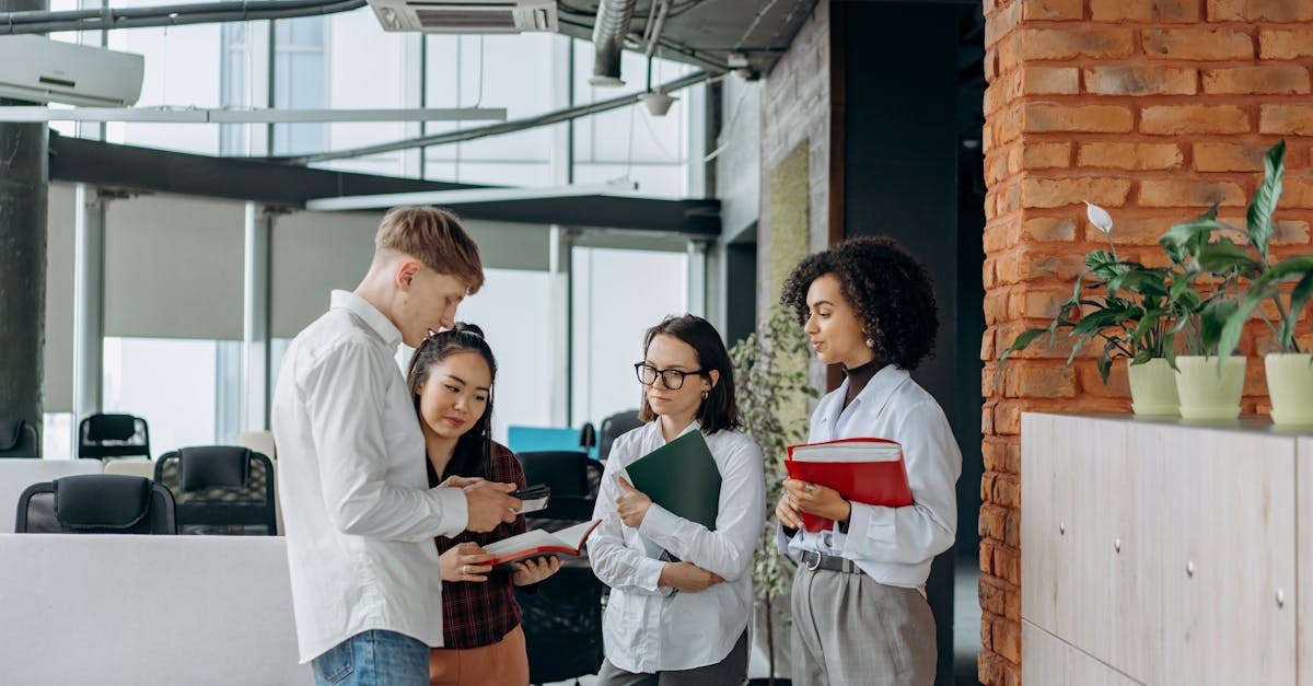 Nextcloud: O Google Drive Privado da sua Empresa